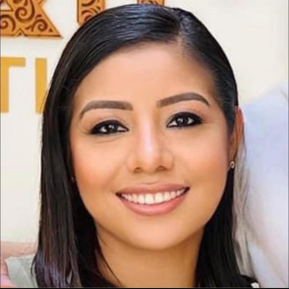 Emma Cervantes Muñoz