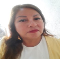 Natalia Ruiz Sumano