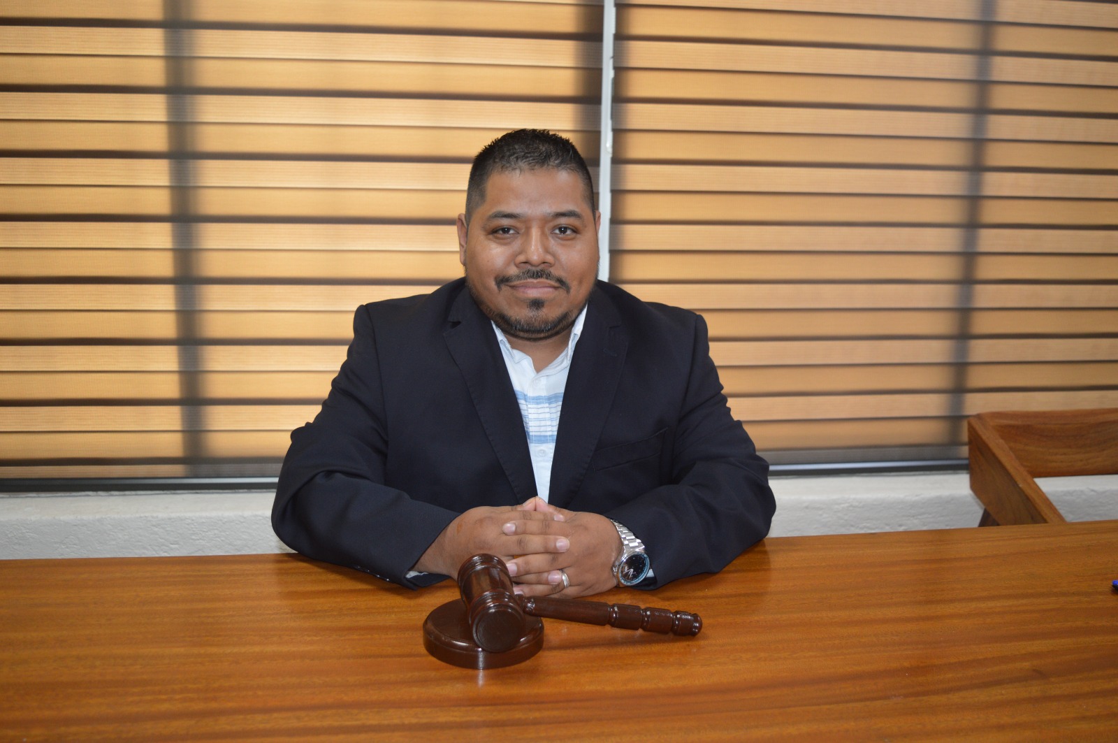 Pedro Álvarez Martínez